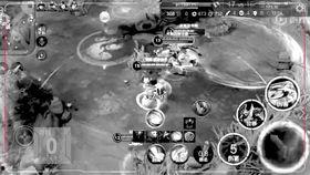 王爷皮肤爆料视频播放,华丽变身,揭秘神秘特效 第3张 王爷皮肤爆料视频播放,华丽变身,揭秘神秘特效 第3张