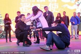 邓超爆料跳舞视频合集大全,揭秘明星舞者背后的舞蹈视频合集 第3张 邓超爆料跳舞视频合集大全,揭秘明星舞者背后的舞蹈视频合集 第3张