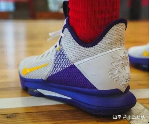篮球鞋新款爆料视频大全,盘点最新视频大全亮点解析  第3张