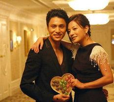 陈坤赵薇最新爆料,揭秘娱乐圈不为人知的秘密  第2张