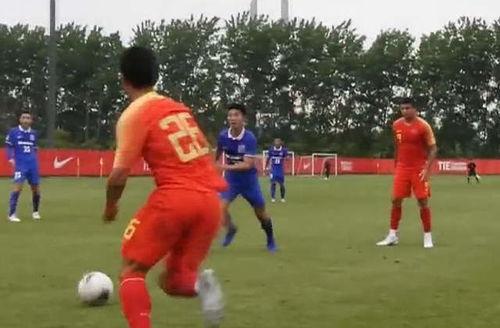 中国足球爆料最新,揭秘新赛季转会风云与赛场新格局  第3张