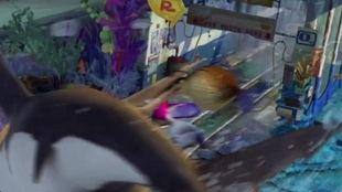 鲨鱼黑帮在线观看,深海霸主争霸战在线观影指南 第3张 鲨鱼黑帮在线观看,深海霸主争霸战在线观影指南 第3张