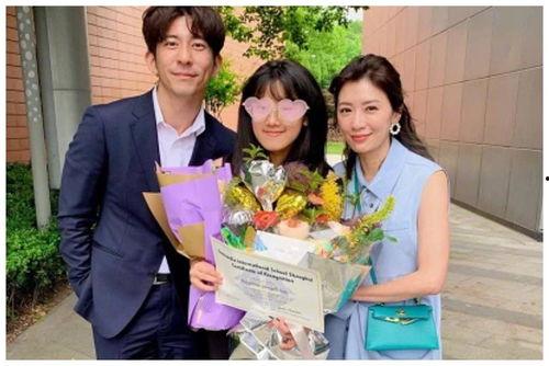 南沙病例爆料视频最新消息,病毒变异引发关注，疫情形势再升级  第3张