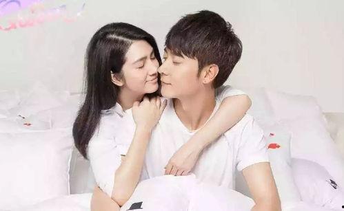 娱乐圈吃瓜 主播,揭秘主播背后的吃瓜故事 第1张 娱乐圈吃瓜 主播,揭秘主播背后的吃瓜故事 第1张